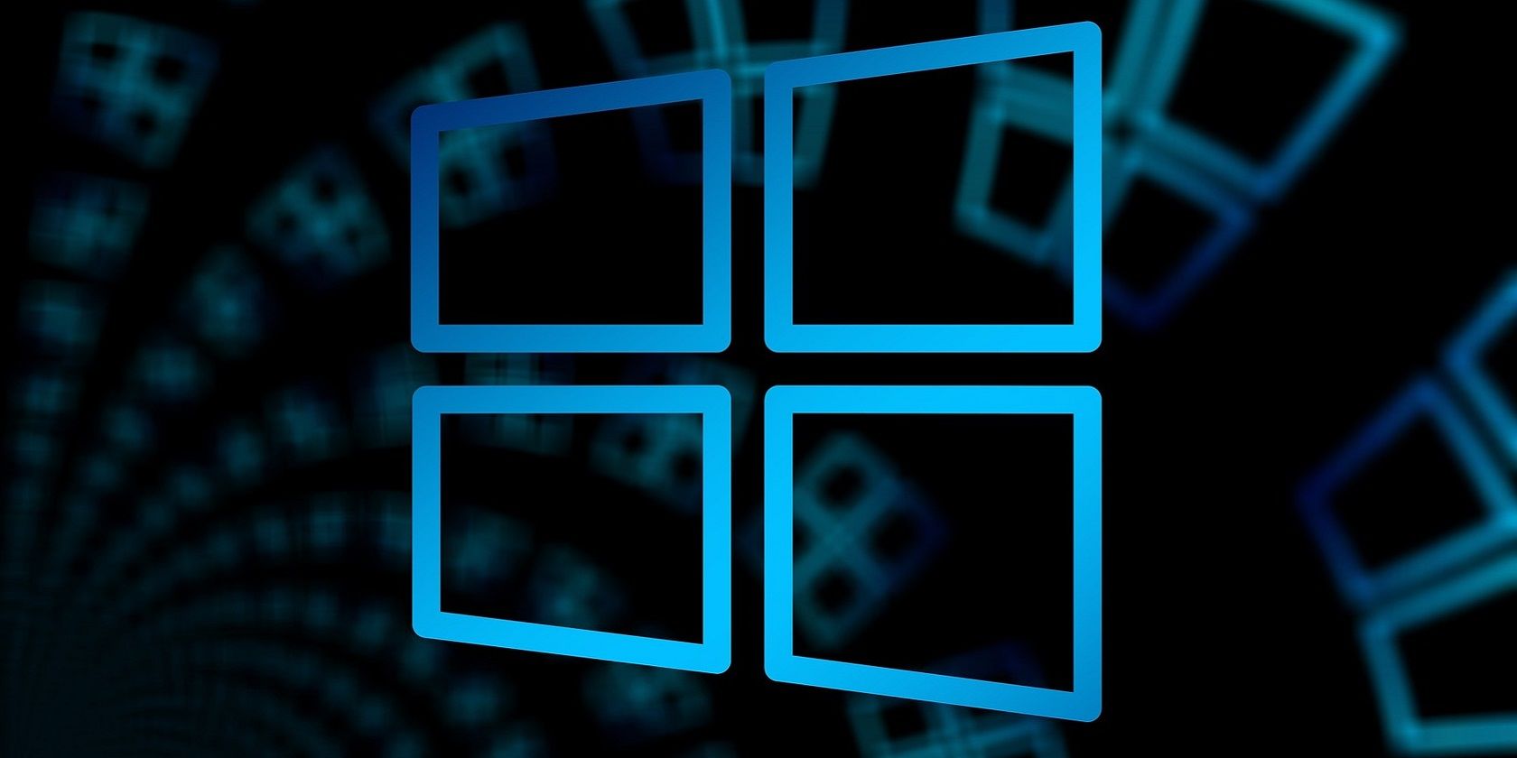 Меню по среднему клику в Windows 11 — Quick Access Popup