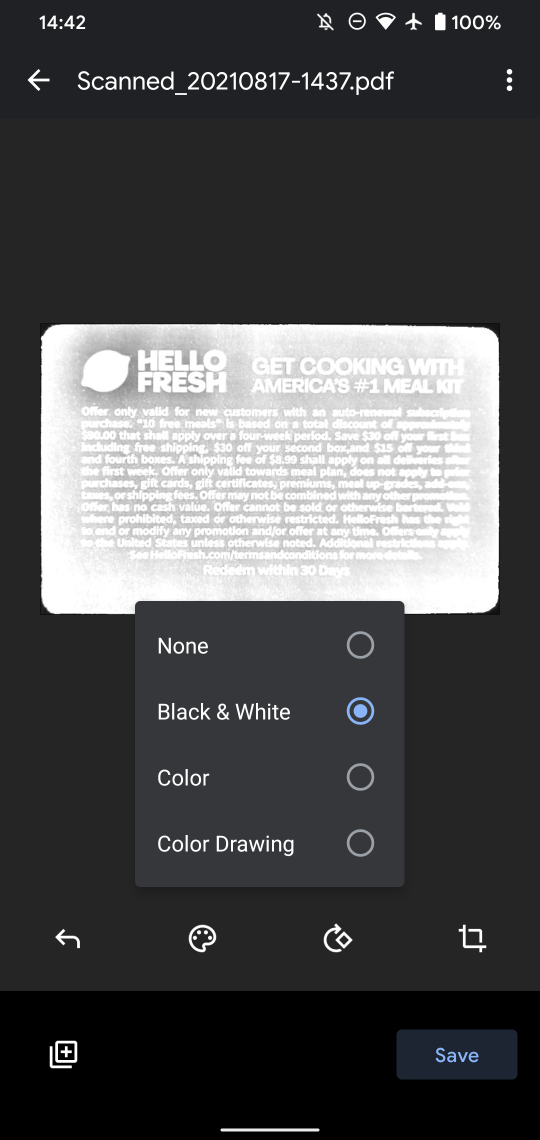 02a-Google-Drive-Color-Options
