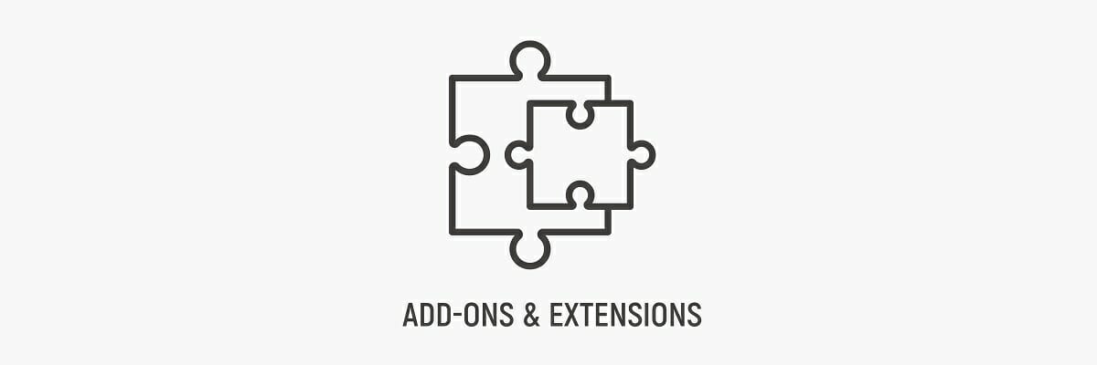 Список аддонов в Garry's Mod