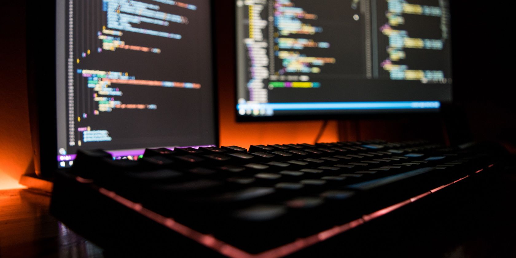 C# Dictionary: создание и использование