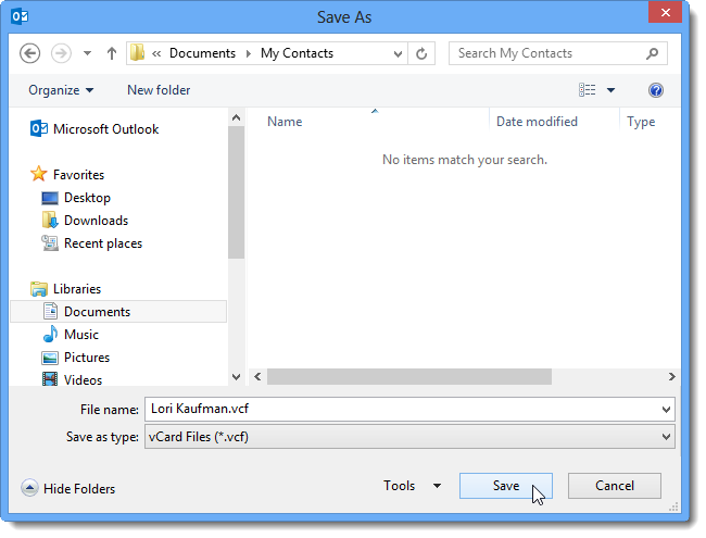 04_saving_vcf_file