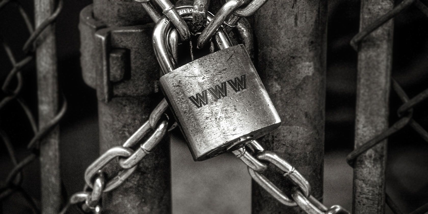 Как настроить SSL/HTTPS на сайте — полное руководство