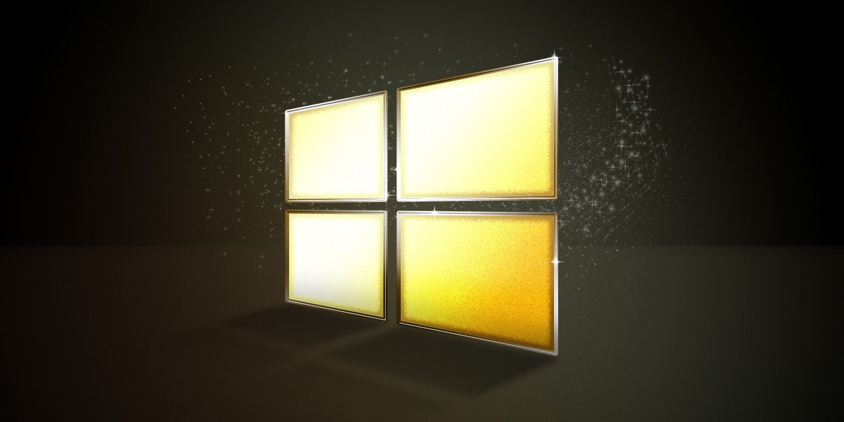 Функции Windows 10 без установки