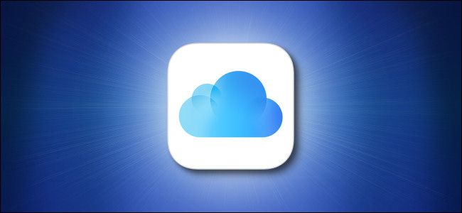 Как увеличить хранилище iCloud — инструкция