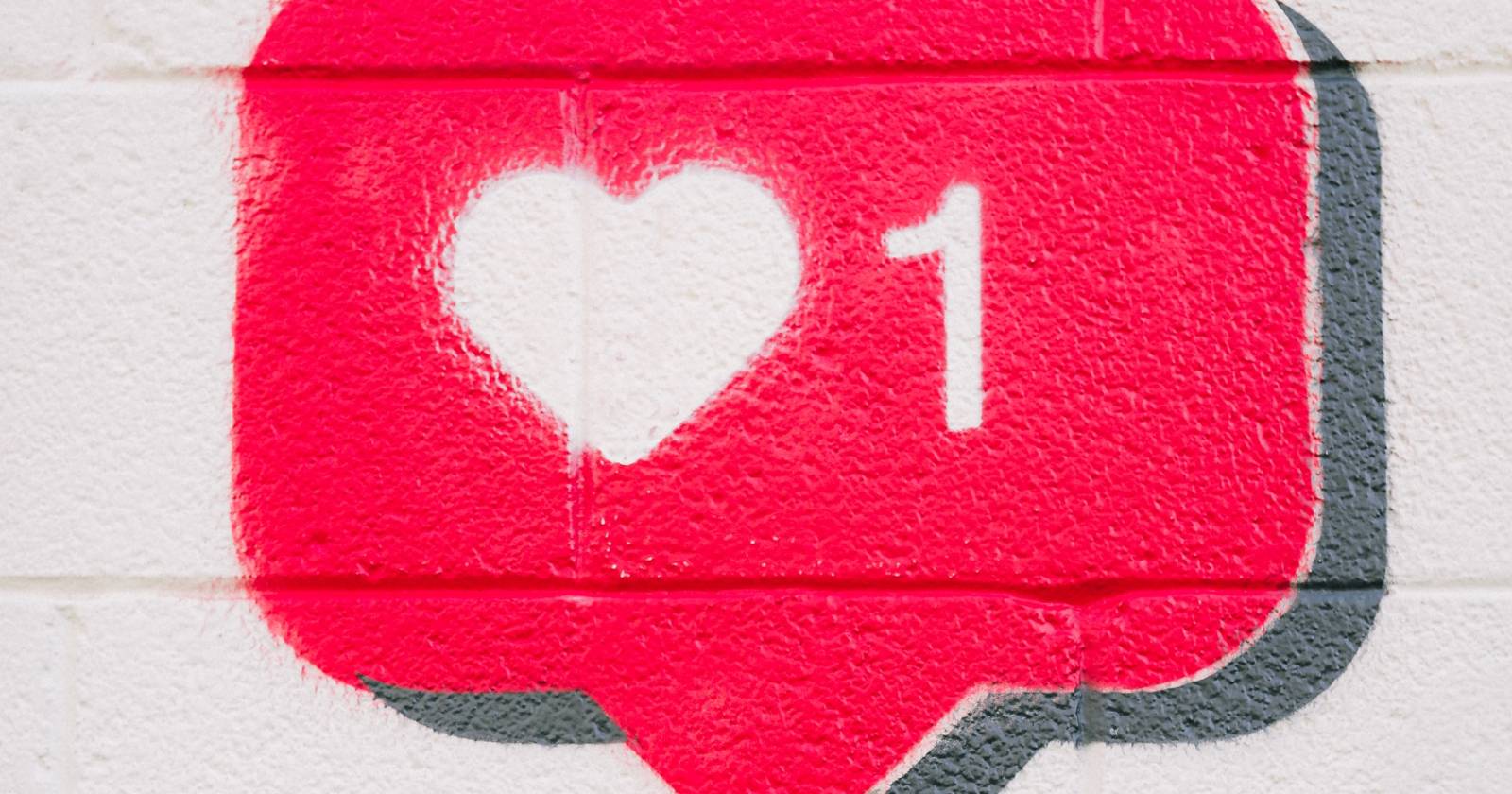 Как скрыть лайки в Instagram — пошаговая инструкция