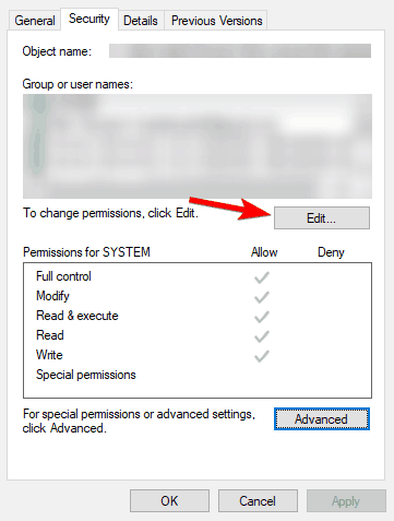 Файл mcupdate_GenuineIntel.dll удалён из образа