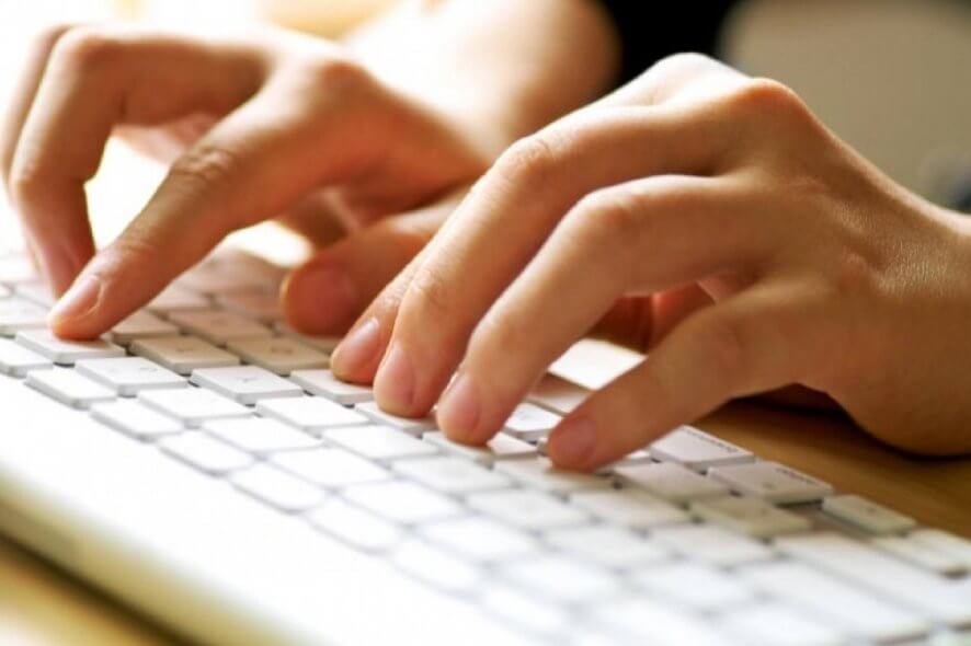 Как получить код активации Adobe Acrobat Pro DC