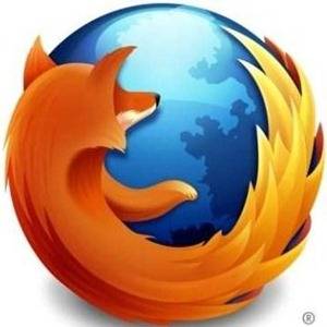 Как использовать несколько профилей в Firefox