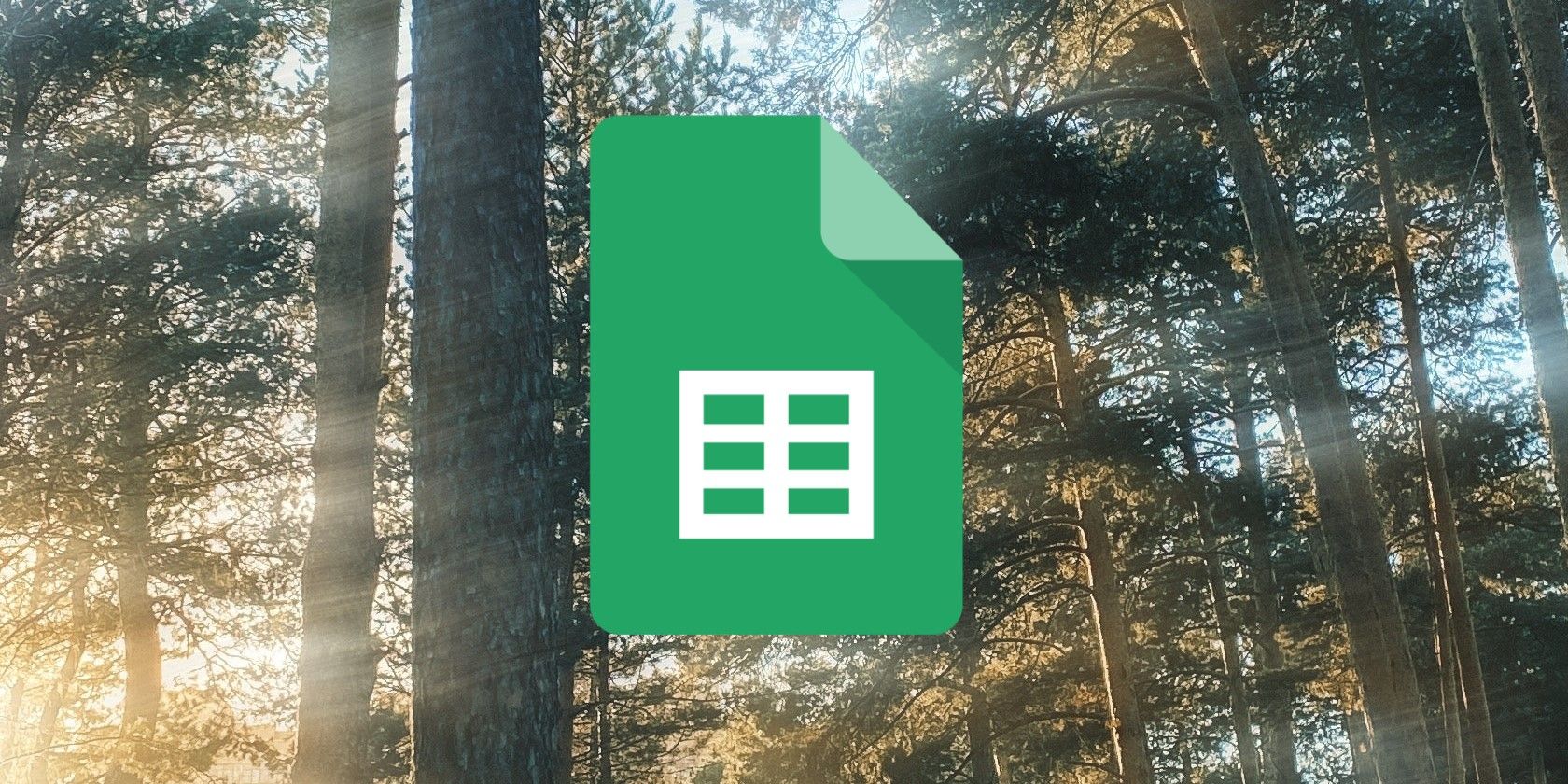 VLOOKUP в Google Таблицах — полное руководство