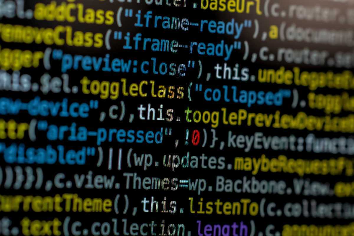 Ошибка разбора кода XAML: проблема с ресурсами и ключами
