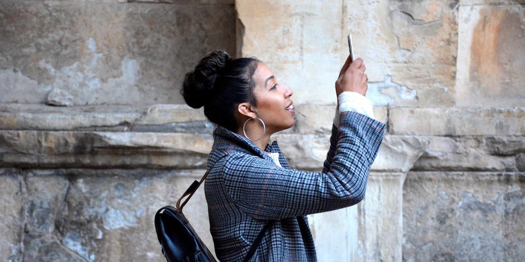 BeReal вылетает: почему и как исправить