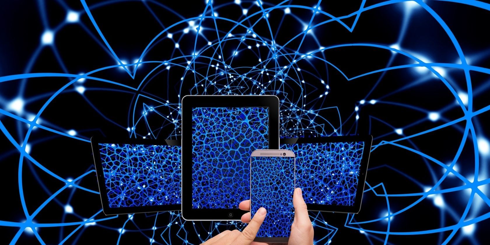 Как запретить приложениям на iPhone отслеживать вас