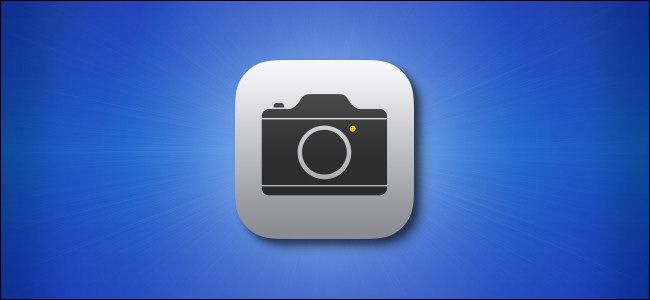 Отключение камеры на iPhone и iPad