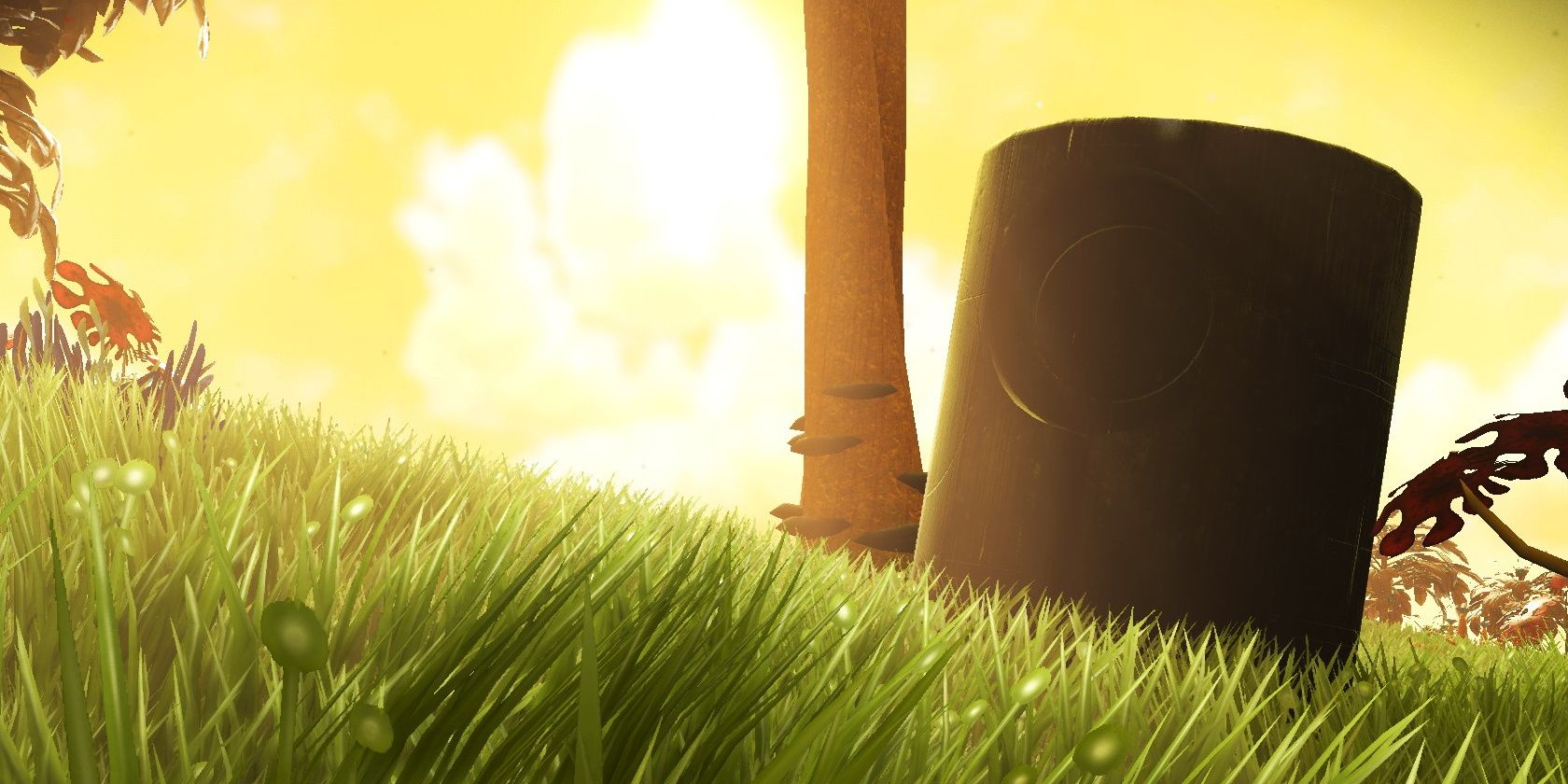 Как установить моды для No Man's Sky