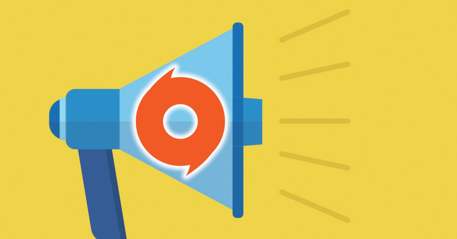 Уведомления Origin на рабочем столе