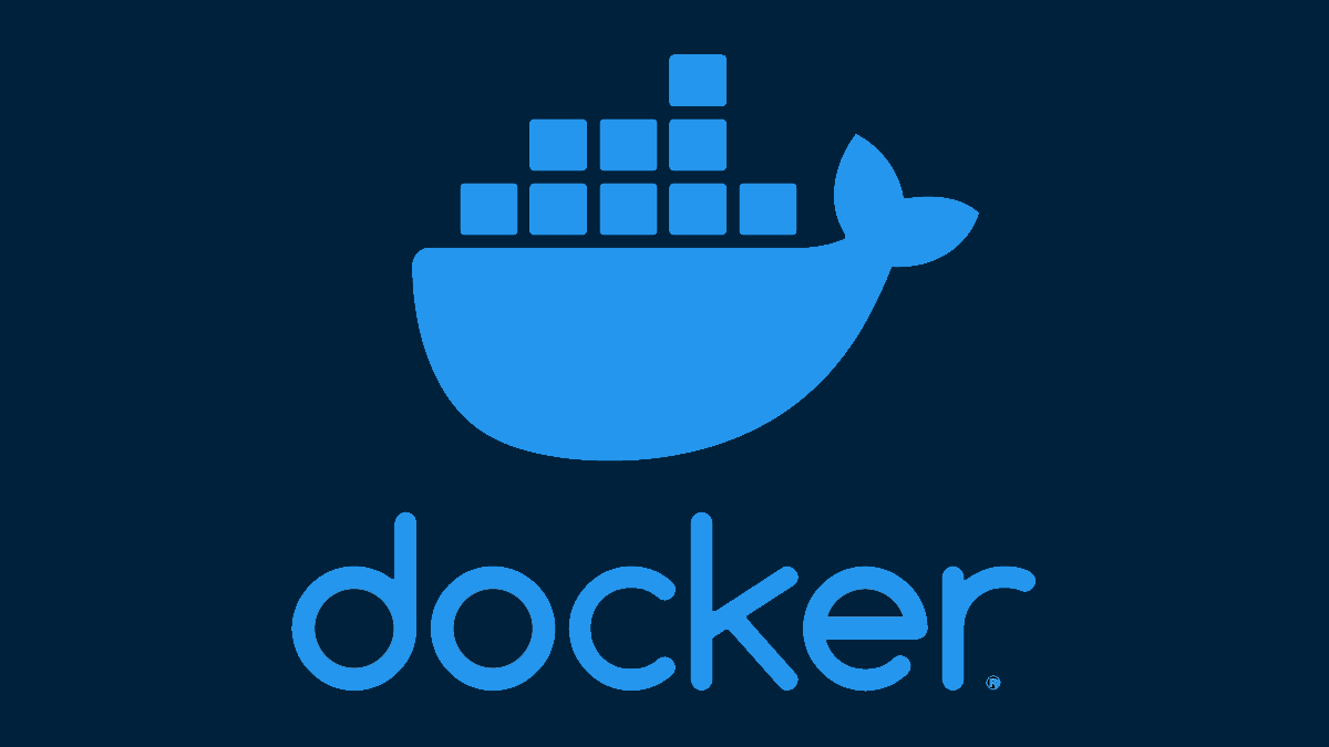 Добавить том в запущенный Docker‑контейнер
