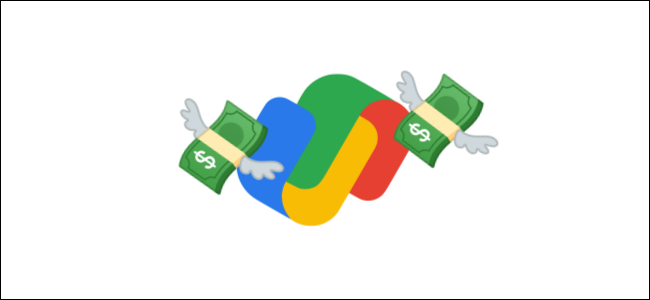 Отправка денег через Google Pay — пошагово