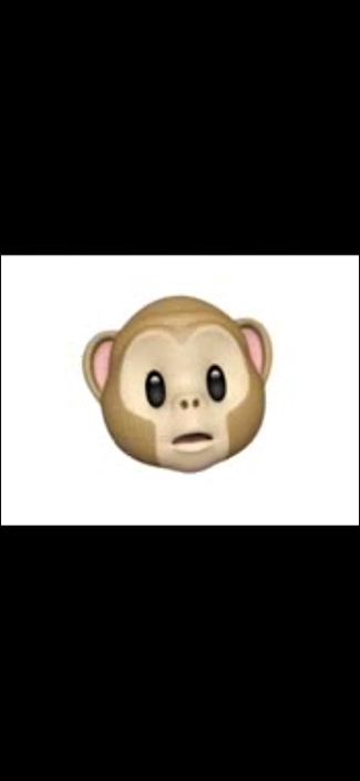 Разворачиваем видео Animoji на полный экран на Android