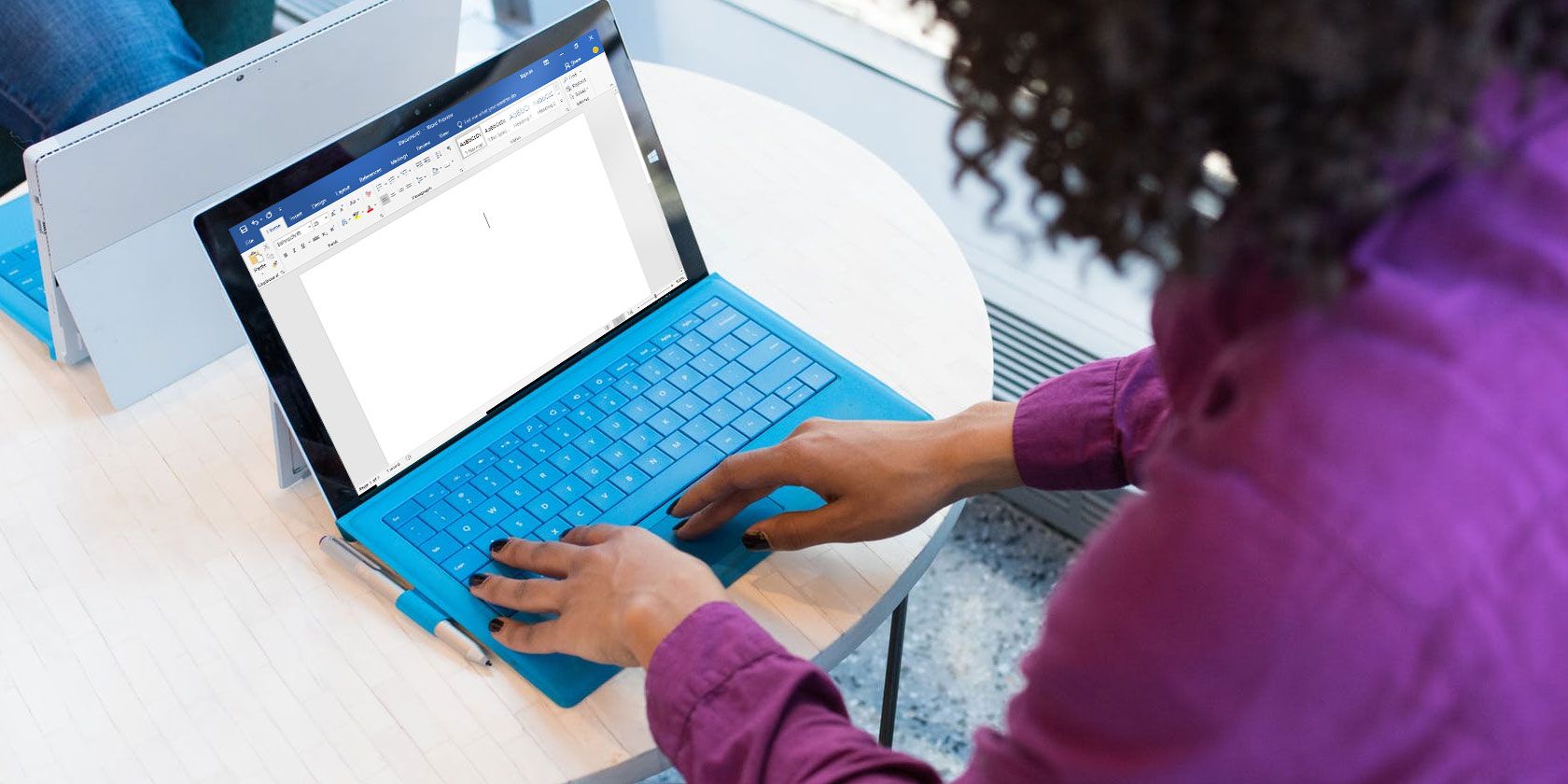 Удалить комментарии в Microsoft Word — руководство