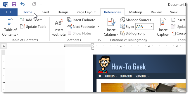 07_clicking_home_tab