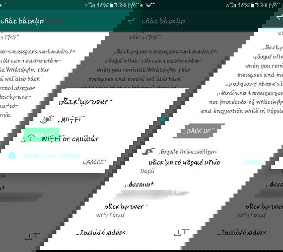 управление-данными-whatsapp