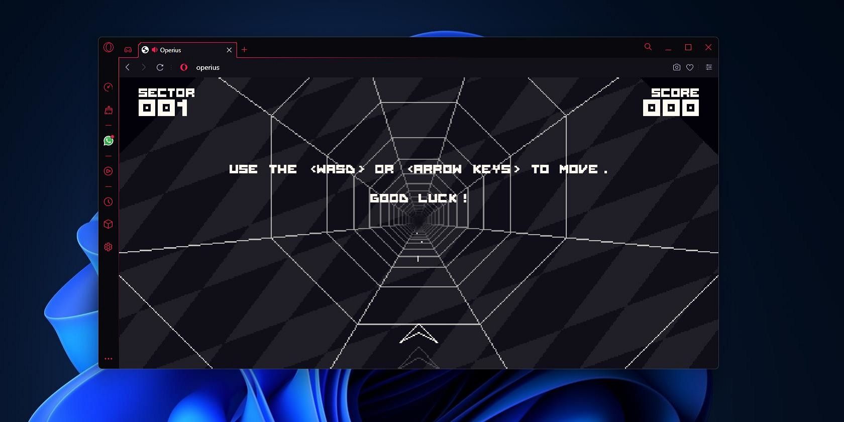 Встроенные игры в браузерах — как запустить и играть