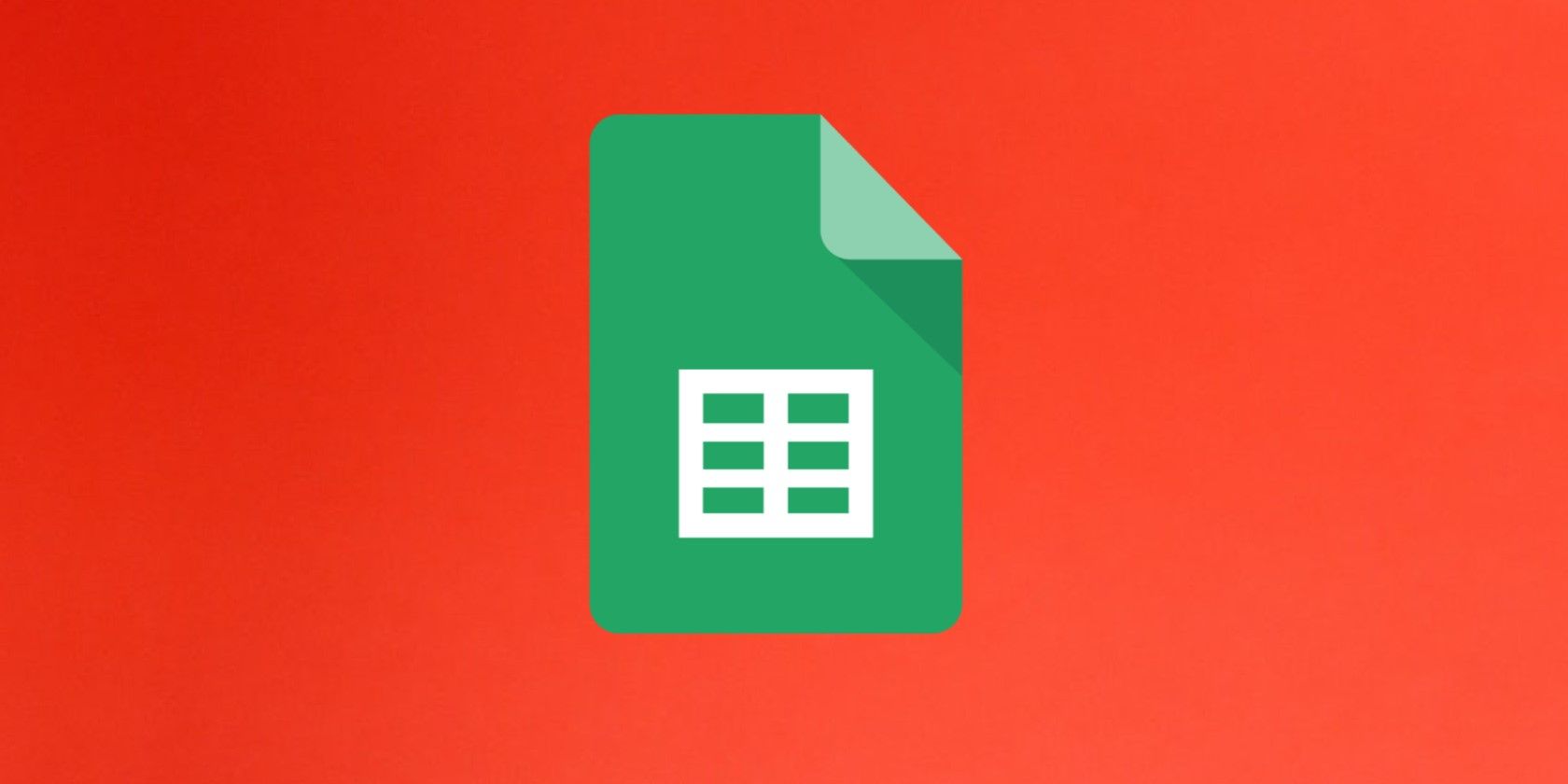 Выделение уникальных значений в Google Sheets