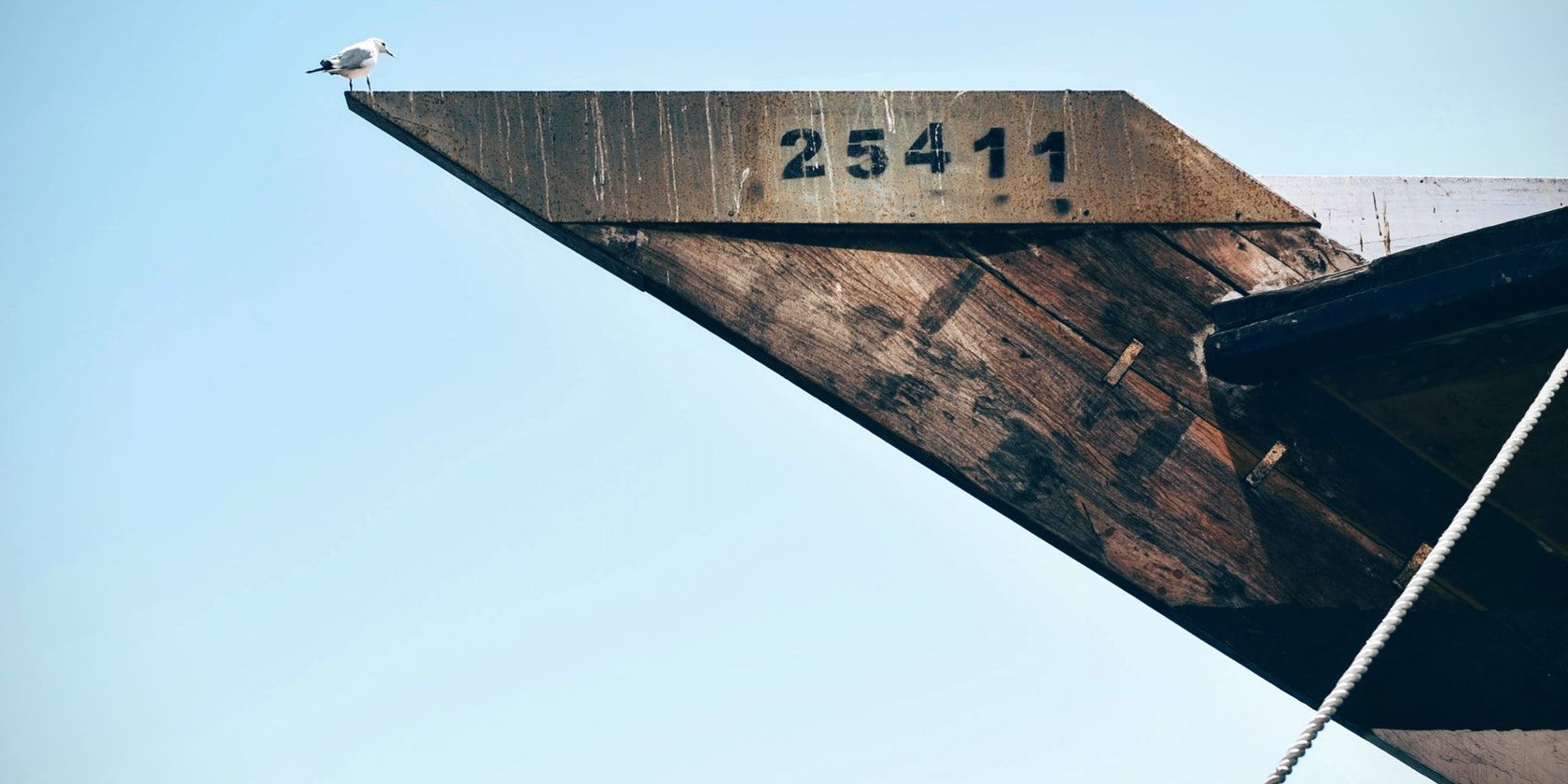 Генерация UUID в Node.js — crypto, uuid, Nano ID