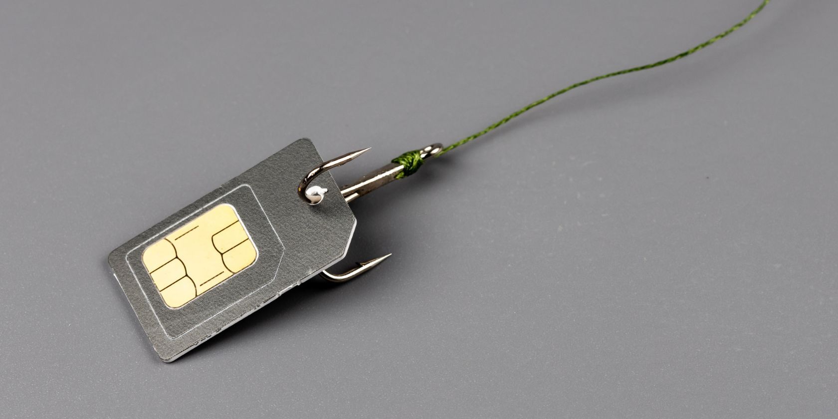 Защита SIM‑карты: угрозы и меры