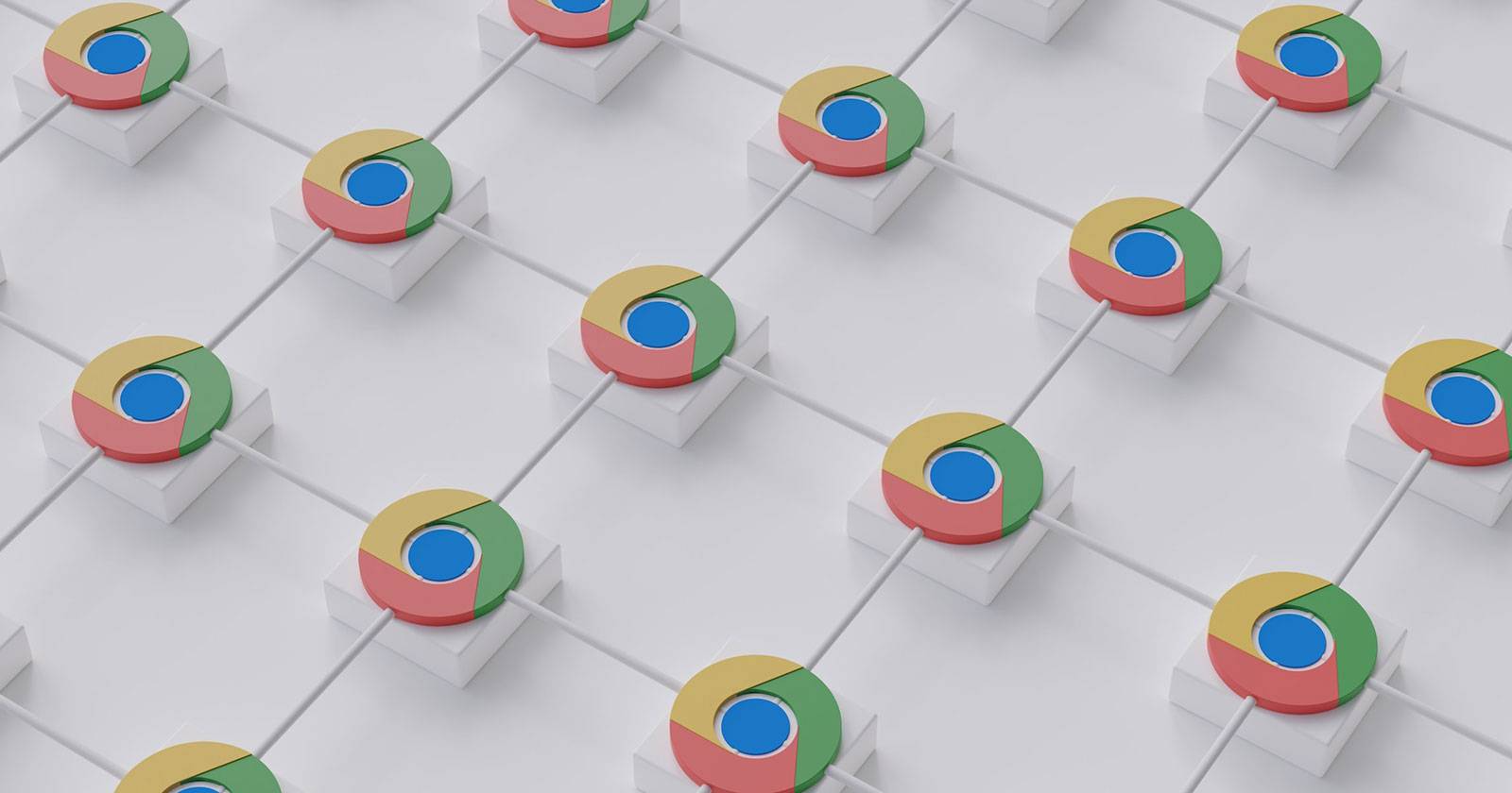 Как посмотреть самые посещаемые сайты в Chrome