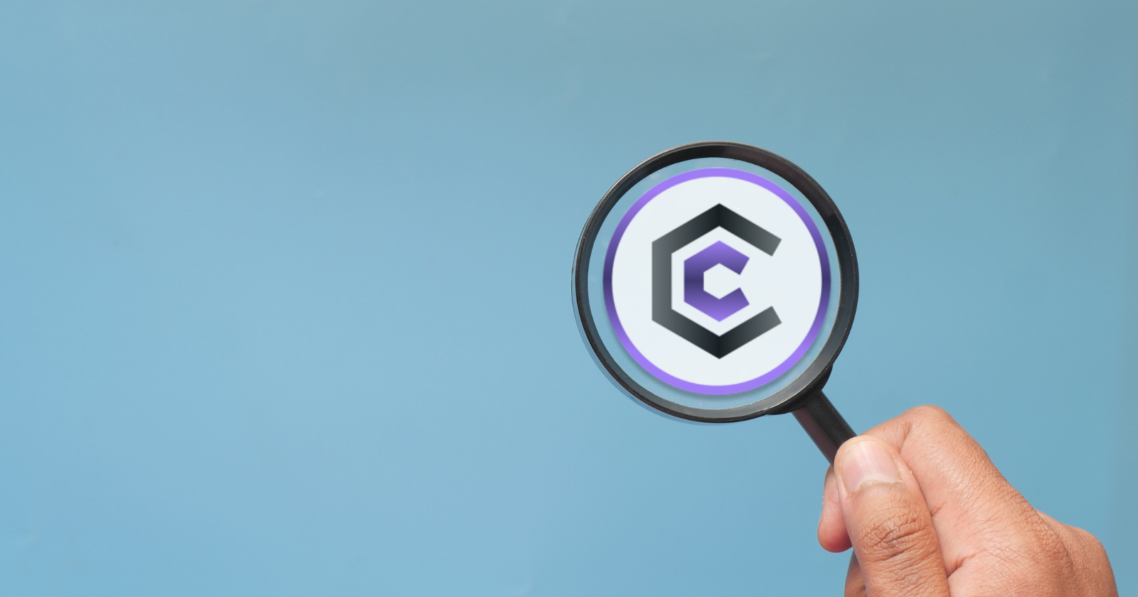Cerebro search app on Linux