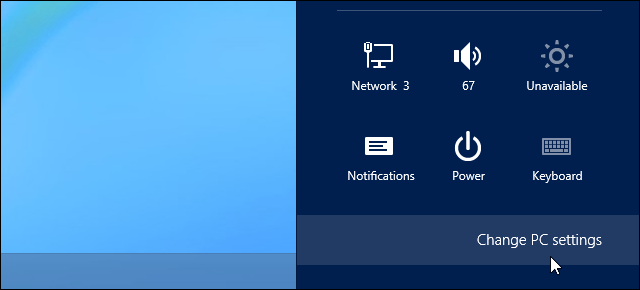Перезагрузка с дополнительными параметрами