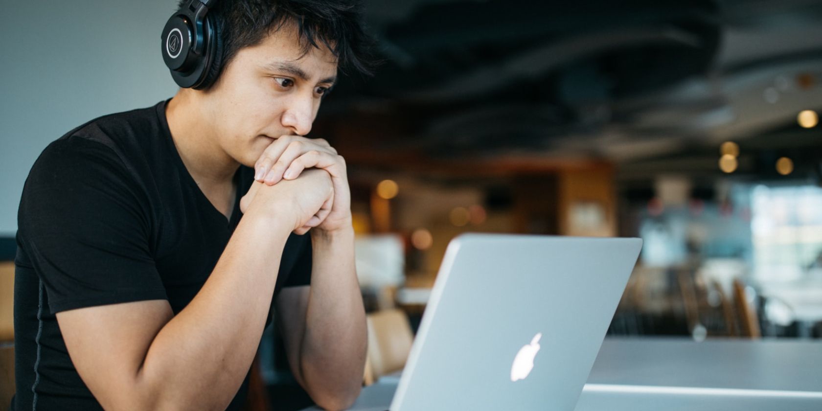 Чтение вслух в Google Документах: как включить