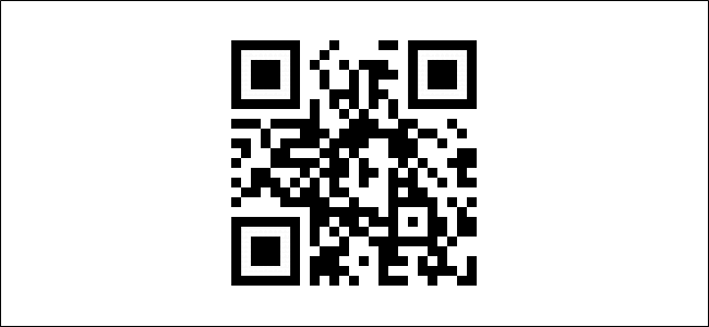 Как быстро сканировать QR‑коды на Android