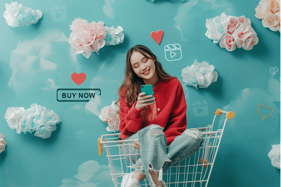 Come ottenere più Mi piace su Instagram Reels