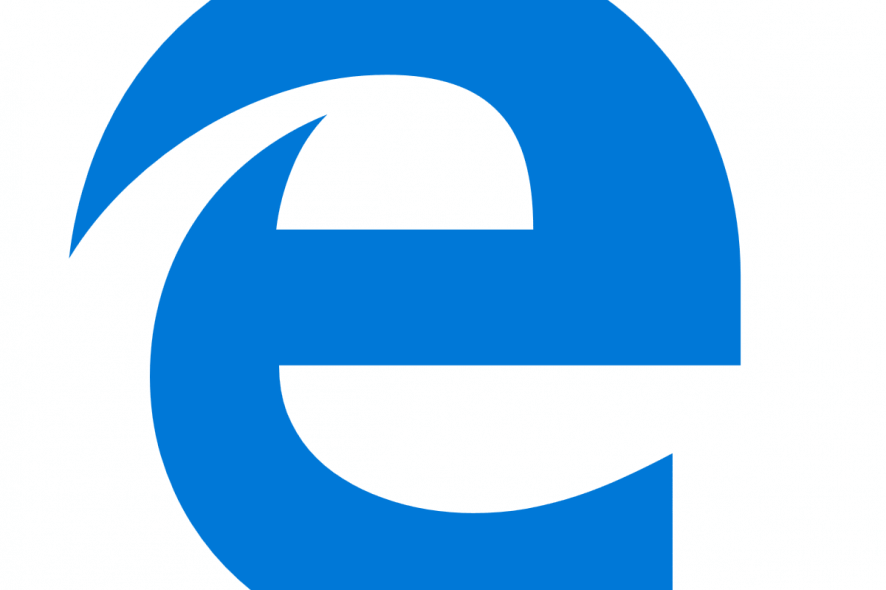Исправить ошибку расширений в Microsoft Edge