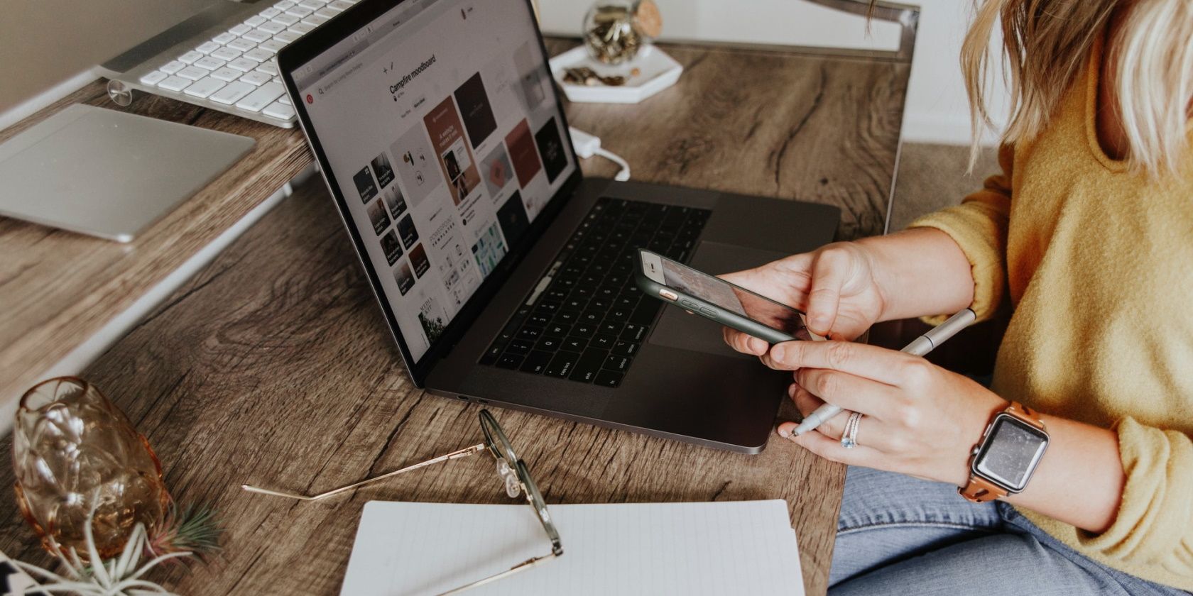 Массовое изменение размера фото в Windows 10