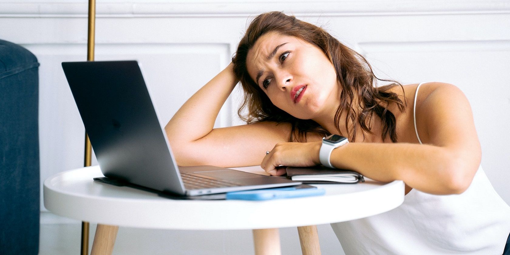 Исправление ошибки Windows Installer