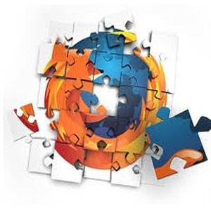 Session Manager для Firefox — управление сессиями