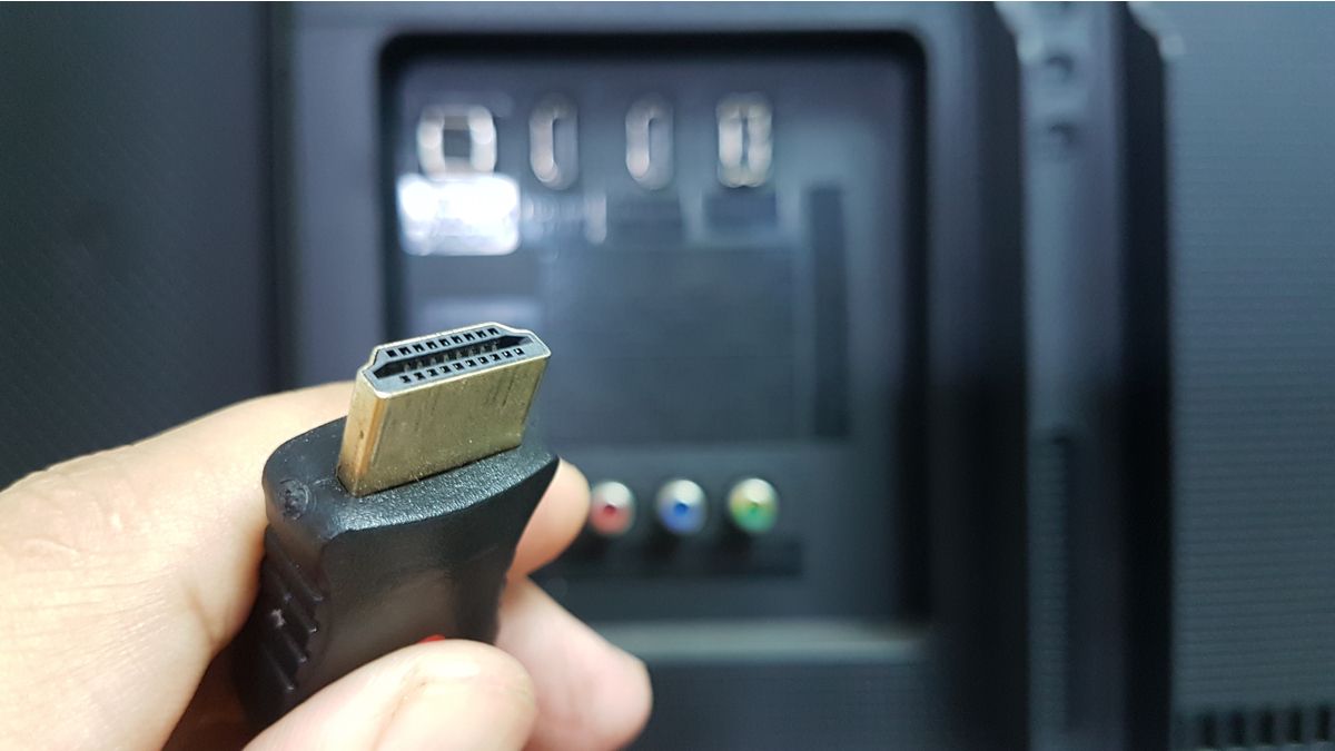 Как выбрать HDMI-кабель: Ultra High Speed и проверка