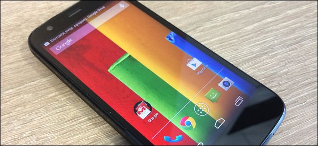 Покупка и выбор телефона для MVNO