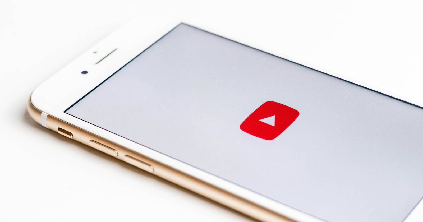 Смена ниши на YouTube без нового канала