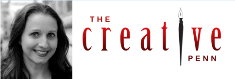 Подкаст и статьи о самоиздании и маркетинге для авторов