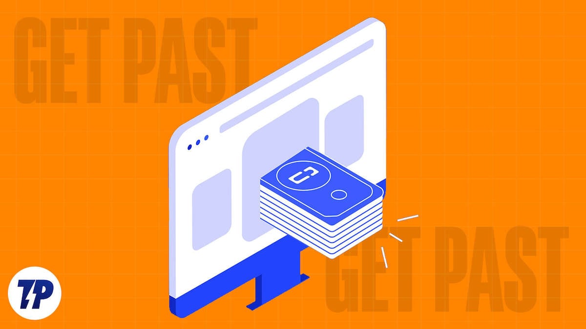 Как обходить платные стены и читать статьи