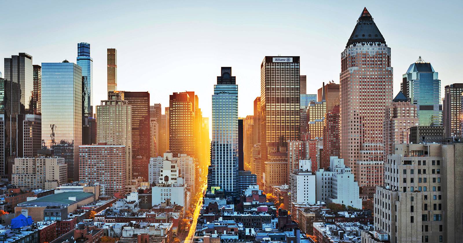 HDR в Photoshop из одного JPEG