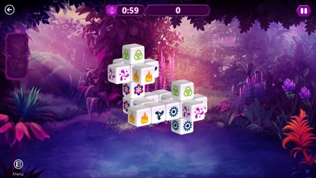 скриншот-modern-games