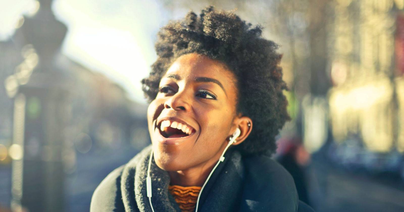 Как покупать аудиокниги в Spotify