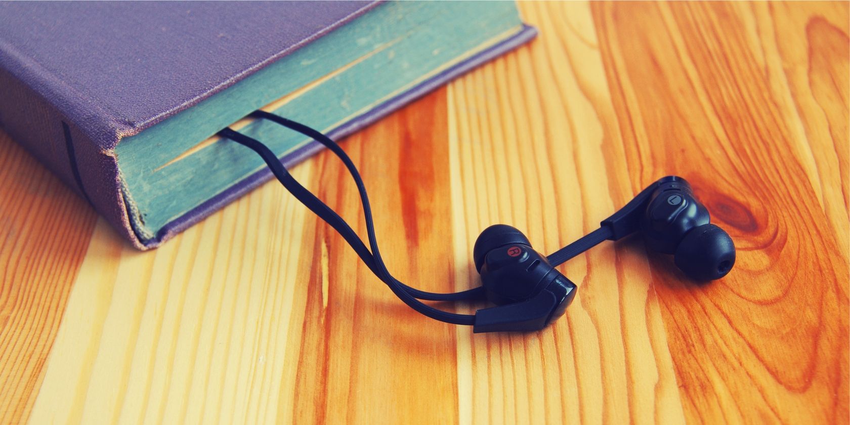 Audible Silver — одна аудиокнига каждые 2 месяца