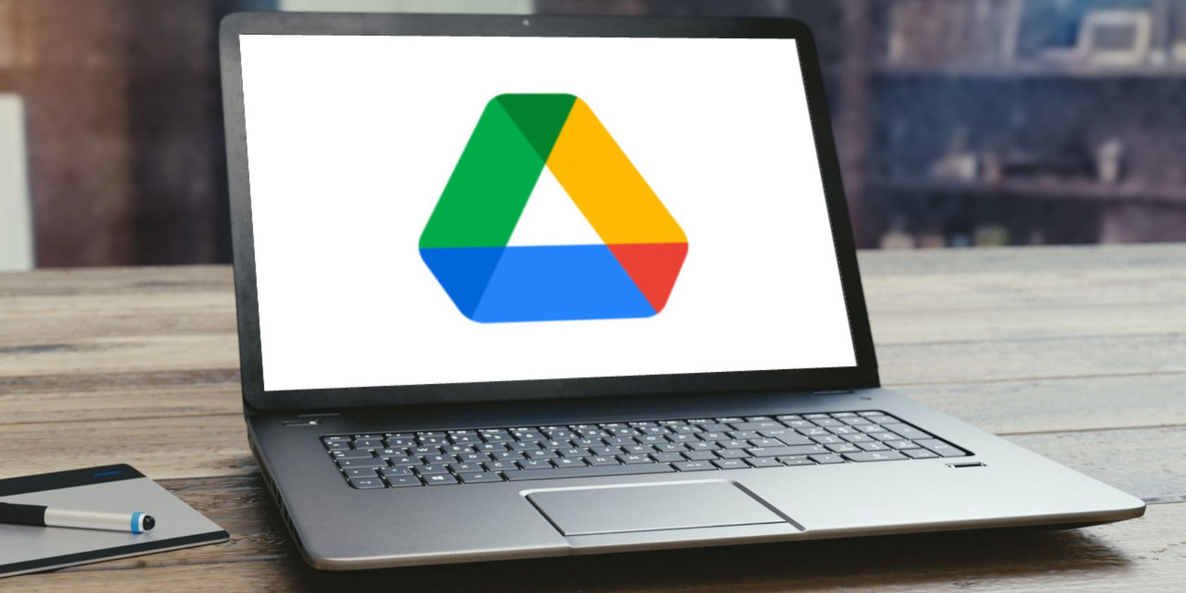 Ссылка Google Drive на видео с меткой времени