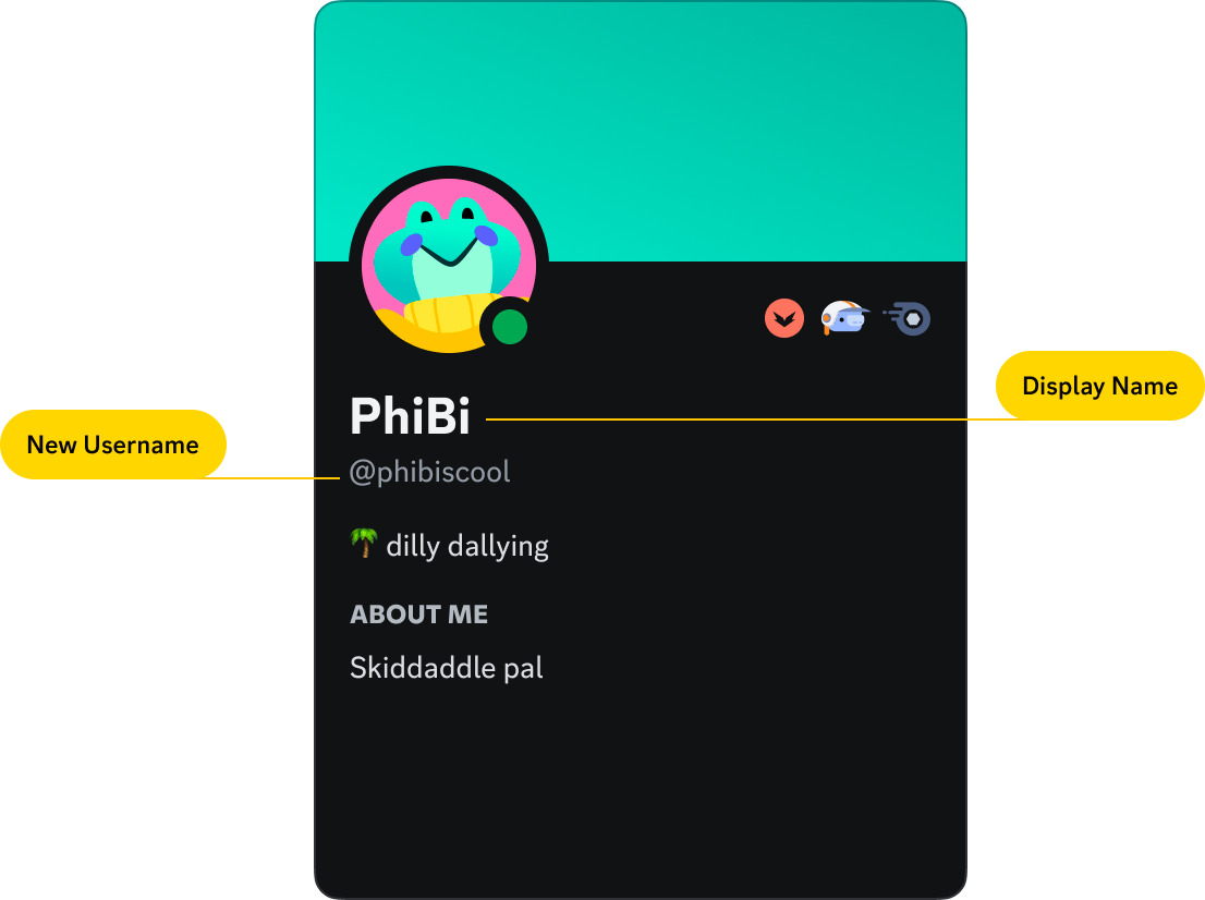 discord-new-username-process